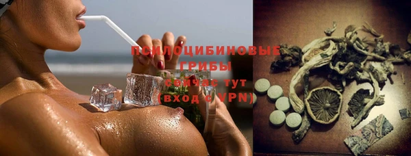 ECSTASY Баксан