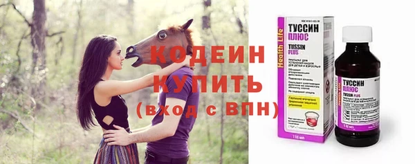 ECSTASY Баксан