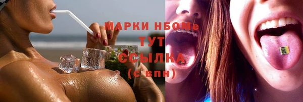 ECSTASY Баксан