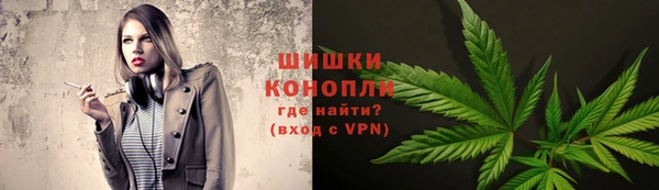Альфа ПВП Рославль