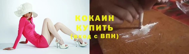 ECSTASY Баксан